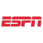 espn (1)