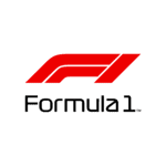 formula-1-logo-0 (1)