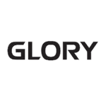 glory-removebg-preview (1)