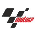 motogp (1)