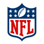 nfl-logo (1)