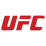 ufc-223-logo-ufc-218-holloway-vs-aldo-2-ufc-214-cormier-vs-jones-2-ufc-224-nunes-vs-pennington-stipe-miocic-8b2dd4b734634ec2c0bbc435440da5a0 (1)